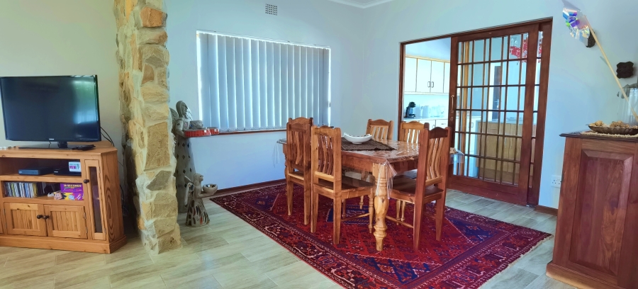 4 Bedroom Property for Sale in Hartenbos Central Western Cape